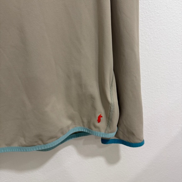 Cotopaxi Kids Sombra Sun Hoodie Small - Picture 2 of 6